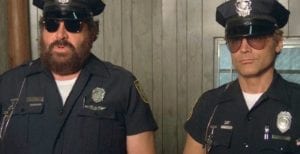 Miami Supercops - I poliziotti dell'8Â° strada
