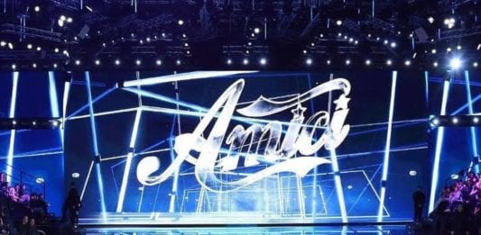 amici anticipazioni ospiti 16 gennaio 2021