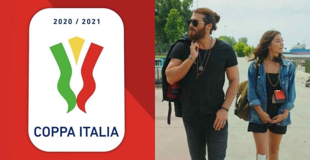 ascolti tv martedì 26 gennaio 2021