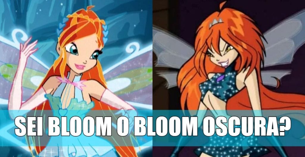 bloom bloom oscura quiz