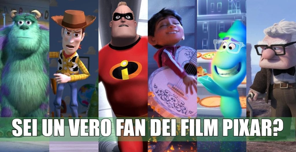 film pixar quiz