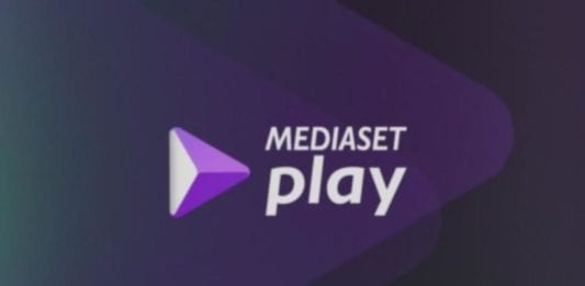 mediaset play plus