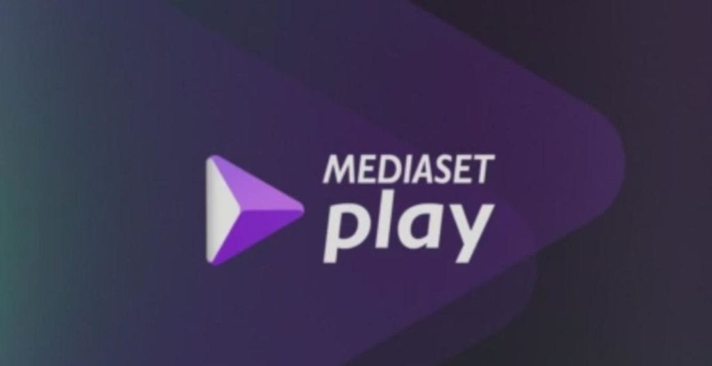 mediaset play plus