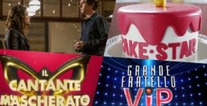 stasera in tv venerdÃ¬ 26 febbraio 2021