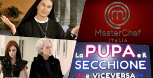 stasera in tv giovedÃ¬ 11 febbraio 2021