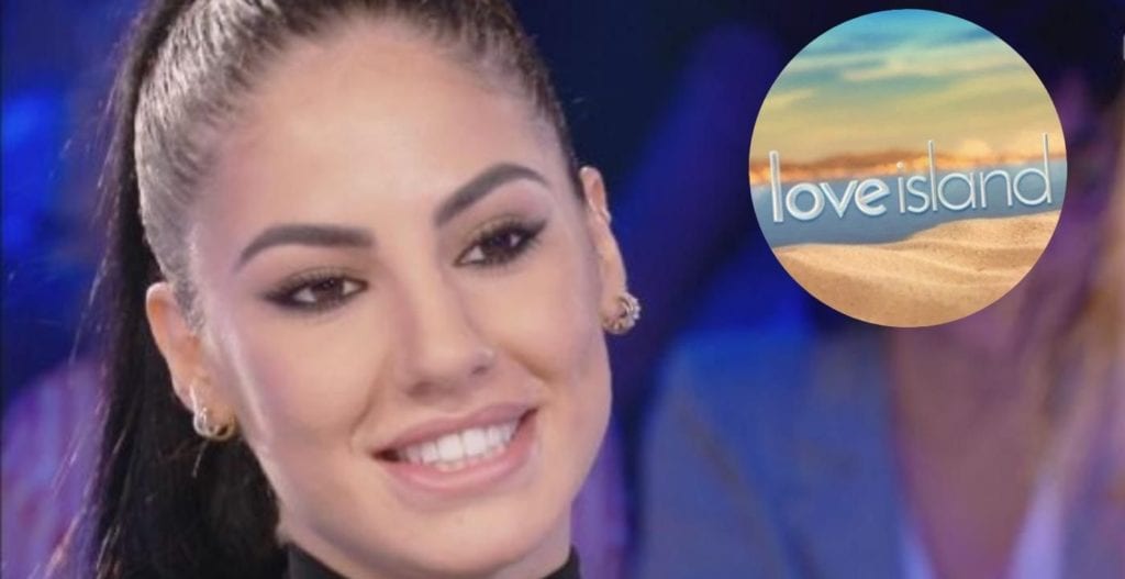 Giulia-De-lellis-love-island-italia-2-scaled.jpg