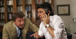 La vita è una cosa meravigliosa
