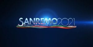 Sanremo 2021