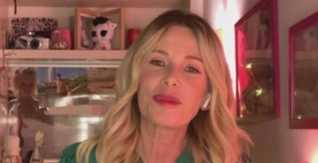 alessia marcuzzi nuovo programma mediaset