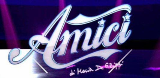 amici anticipazioni sabato 27 febbraio 2021