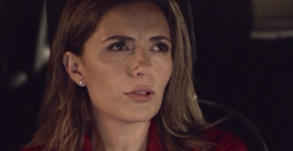 ascolti tv domenica 7 febbraio 2021