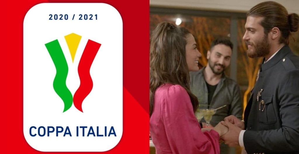 ascolti tv martedì 2 febbraio 2021