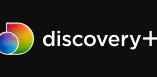 discovery+ come abbonarsi quanto costa