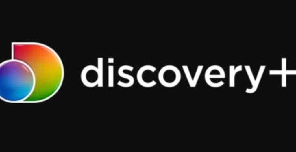 discovery+ come abbonarsi quanto costa