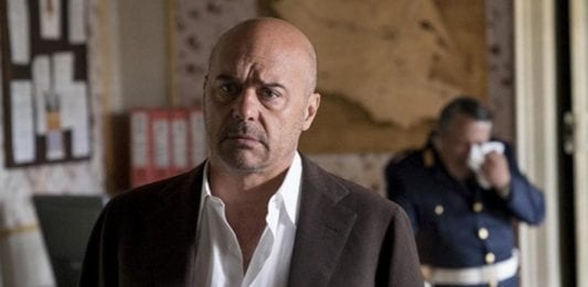 il commissario montalbano non avrà nuovi episodi