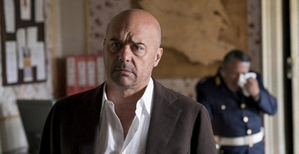 il commissario montalbano non avrà nuovi episodi