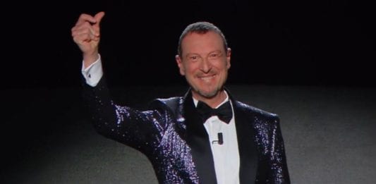 sanremo 2021 duetti canzoni cover terza serata