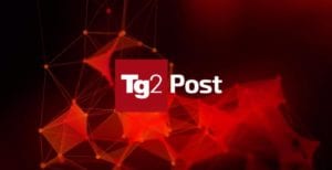 tg2 post