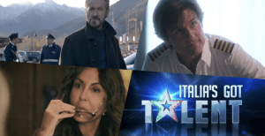 stasera in tv mercoledì 24 marzo 2021