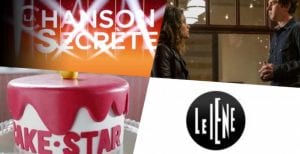 stasera in tv venerdì 26 marzo 2021