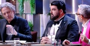 I giudici che potrebbero tornare a MasterChef Italia 11