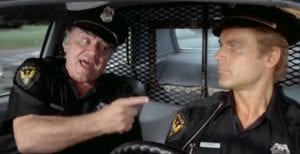 Poliziotto Superpiù