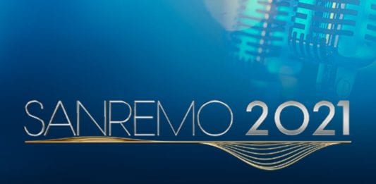 Sanremo 2021 scaletta quarta serata: esibizioni e ospiti