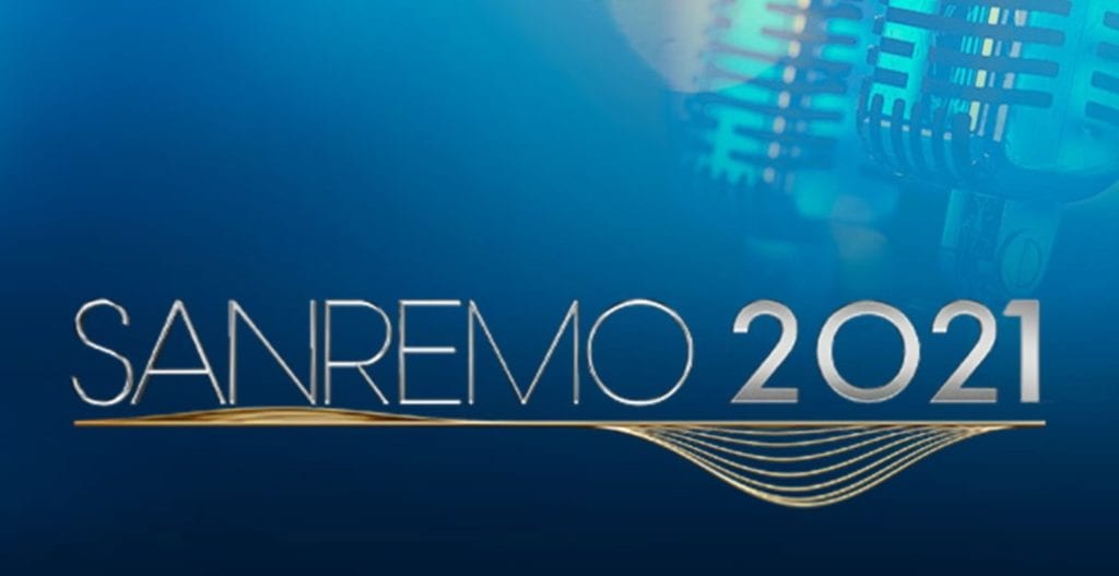 Sanremo 2021 scaletta quinta serata: esibizioni finale e ospiti