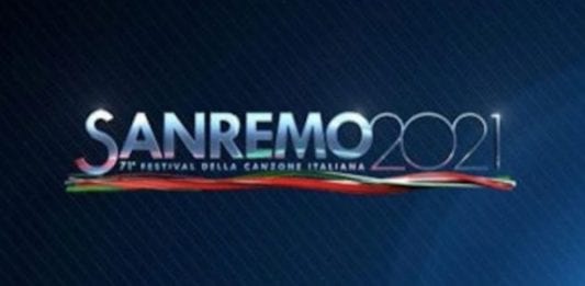 Sanremo 2021 scaletta terza serata: duetti e ospiti