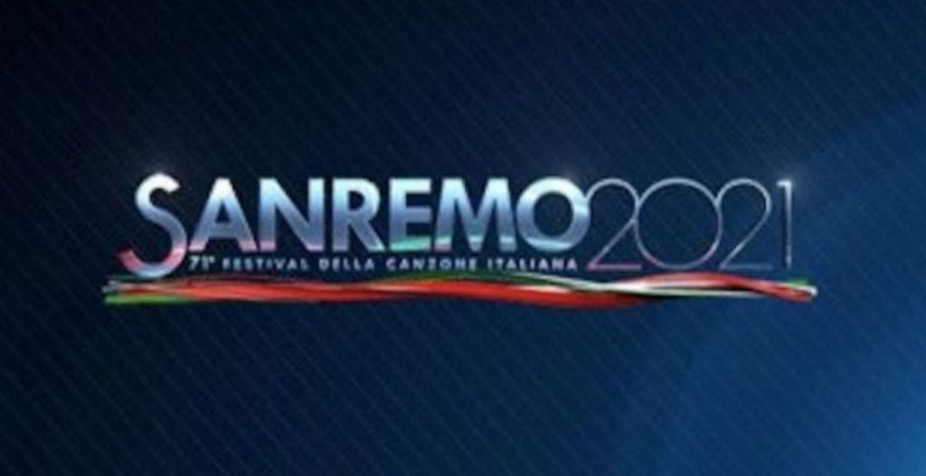 Sanremo 2021 scaletta terza serata: duetti e ospiti