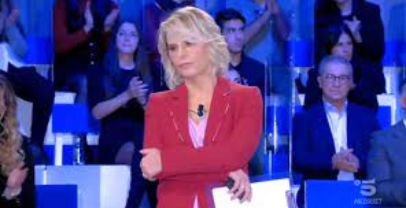 ascolti tv sabato 13 marzo 2021