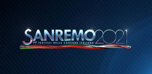 big divisione sanremo 2021