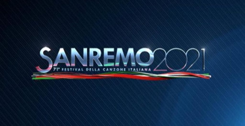 big divisione sanremo 2021