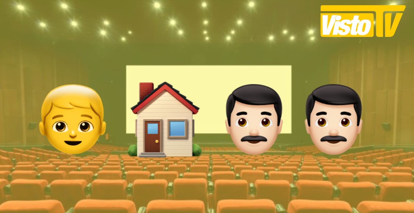 emoji film quiz