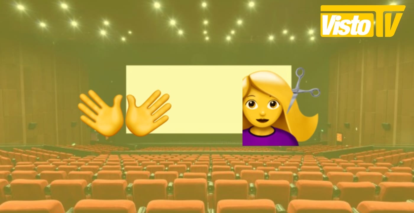 emoji film quiz