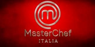 masterchef italia 11