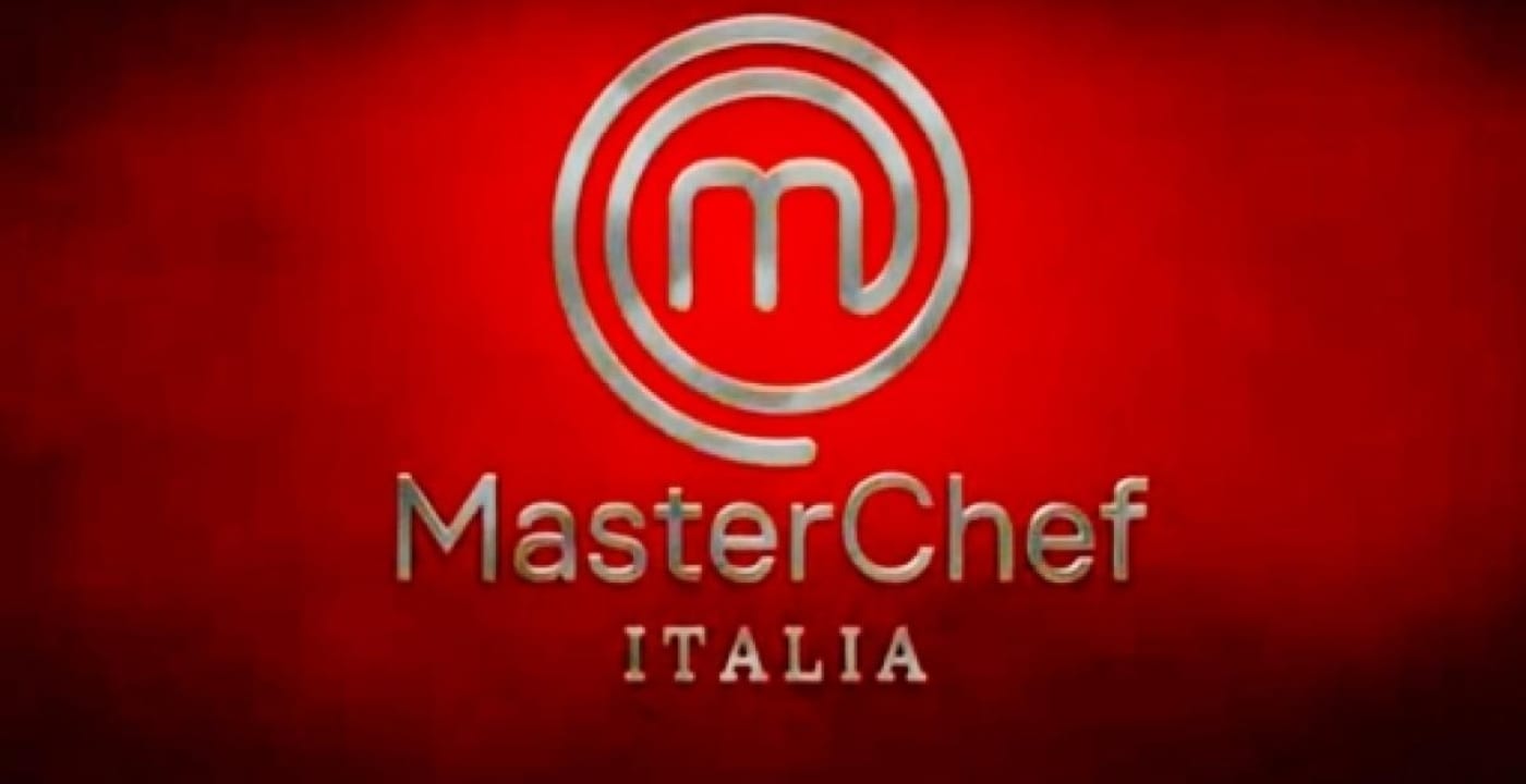 masterchef italia 11