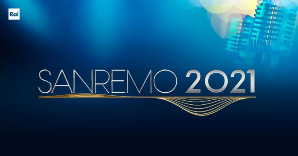 sanremo 2021 seconda serata scaletta esibizioni ospiti