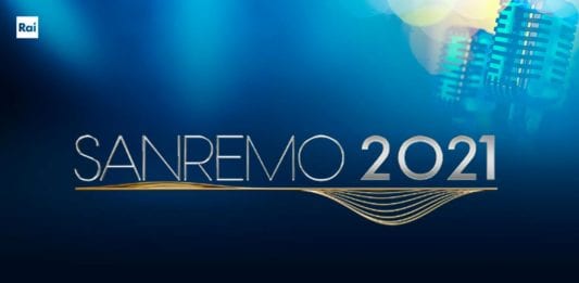 sanremo 2021 prima serata scaletta esibizioni ospiti