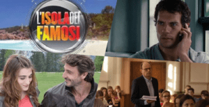 stasera in tv giovedÃ¬ 15 aprile 2021