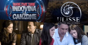 stasera in tv mercoledÃ¬ 21 aprile 2021