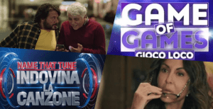 stasera in tv mercoledÃ¬ 7 aprile 2021