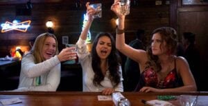 Bad Moms