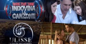 stasera in tv mercoledÃ¬ 28 aprile 2021