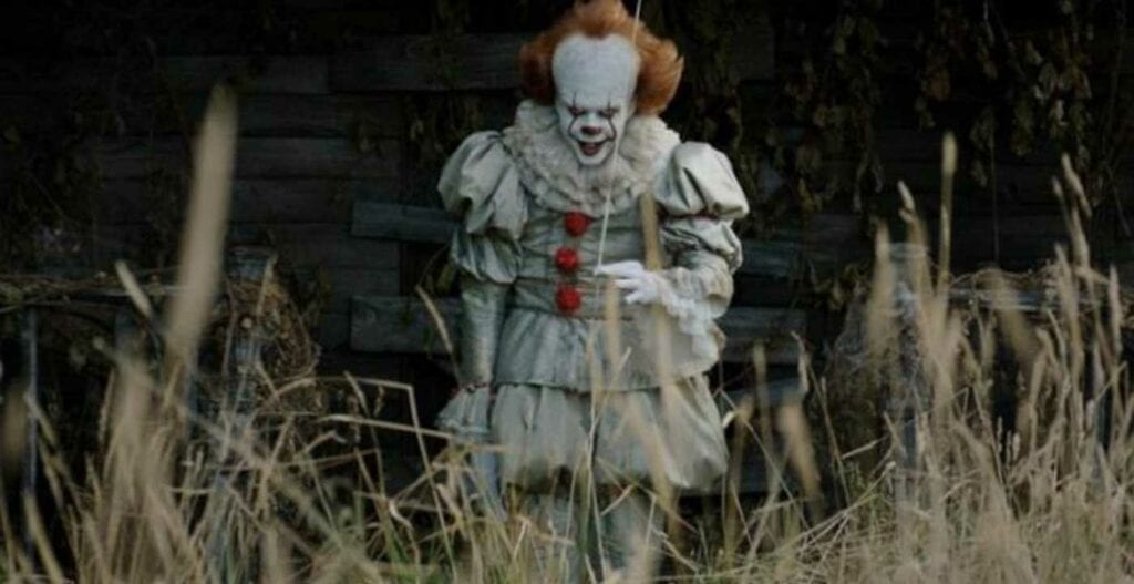IT