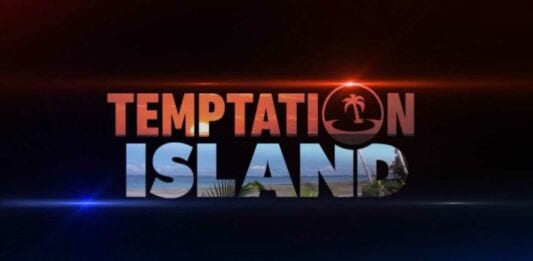 Temptation island nip 2021