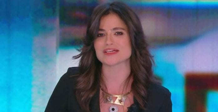 Zona bianca