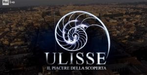 ulisse - il piacere della scoperta 2021