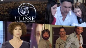 stasera in tv giovedÃ¬ 27 maggio 2021