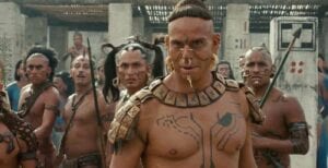 Apocalypto